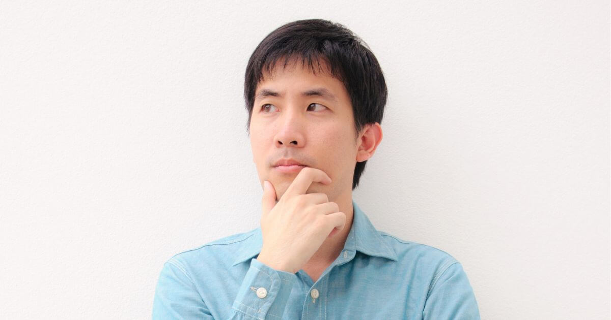 春日部リユース合同会社の不用品回収料金