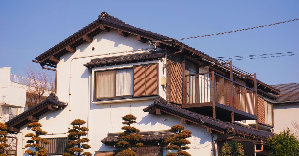 春日部リユース合同会社の遺品整理、不動産売却前の片付け