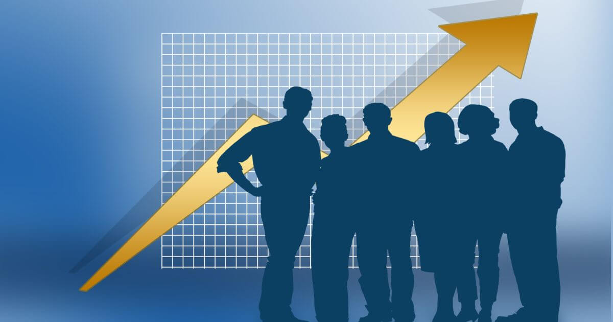 春日部リユースの代表者または社屋の外観、信頼感を伝える画像