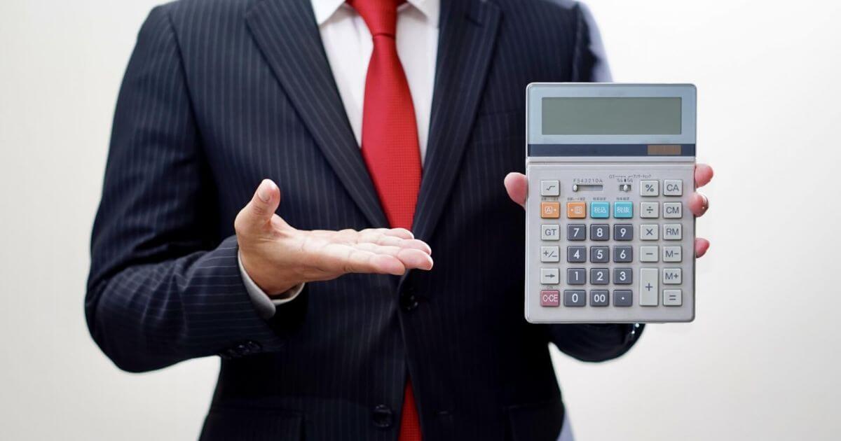 春日部リユースの不用品回収、遺品整理、生前整理の料金相場とパック料金の案内