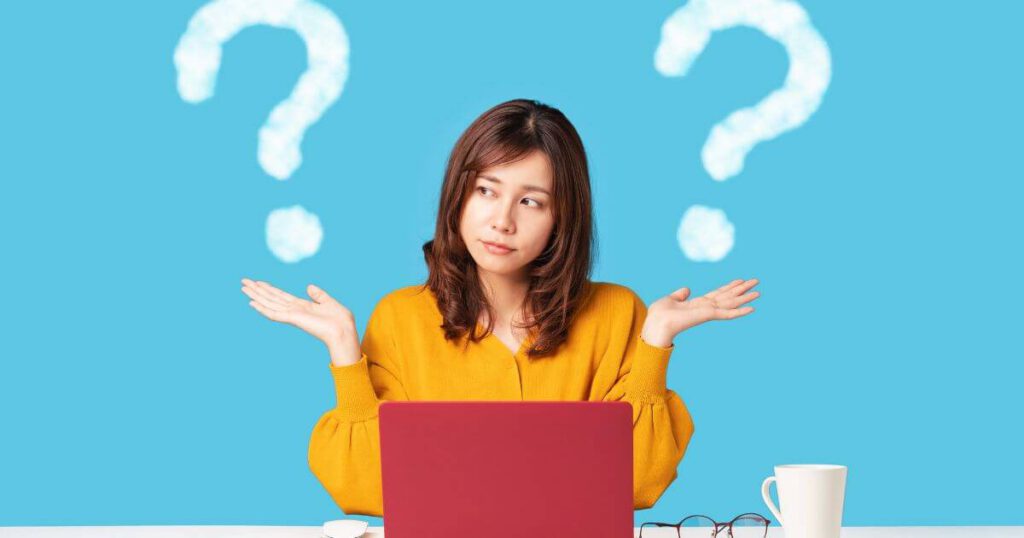 春日部リユース合同会社と行政の比較