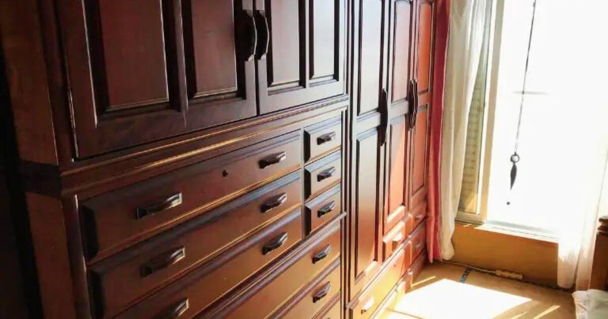 春日部リユースの家具不用品回収・買取サービスイメージ