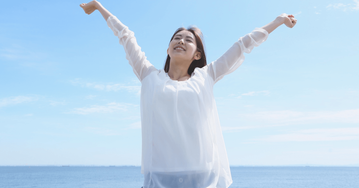 広域エリアのお客様からの不用品回収・買取の感謝の声