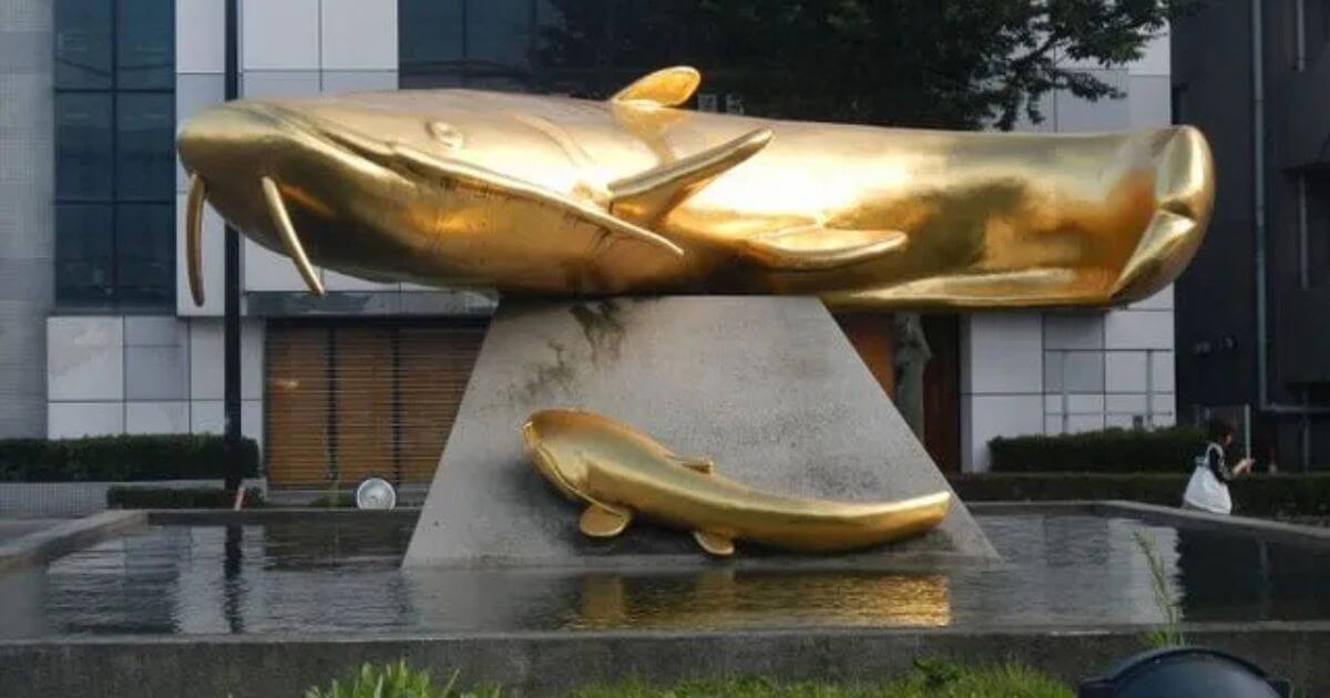 春日部リユースによる吉川市の不用品回収サービス