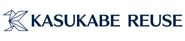 春日部リユース合同会社
