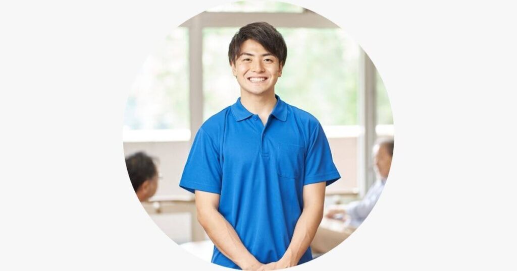 埼玉県春日部市｜お客さまへ丁寧に対応するスタッフ｜春日部リユース合同会社